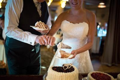 kuva weddings.jpg