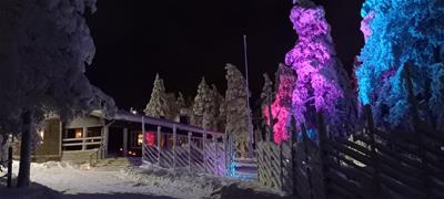 20211231_162507.jpg